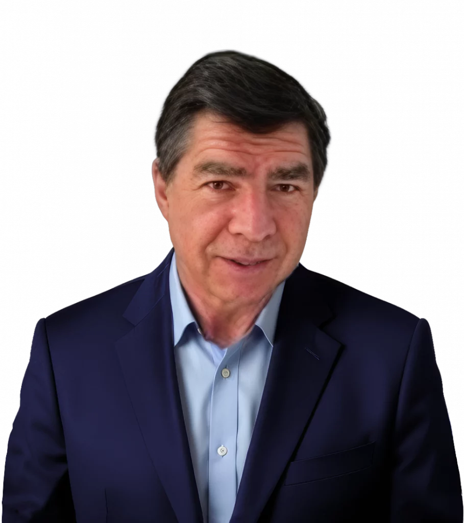 peter farkas