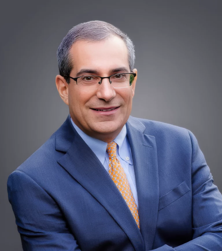 jeffrey m greilsheimer
