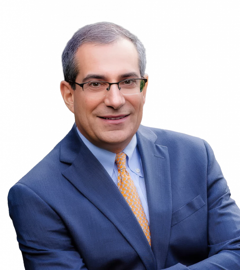 Jeff Greilsheimer