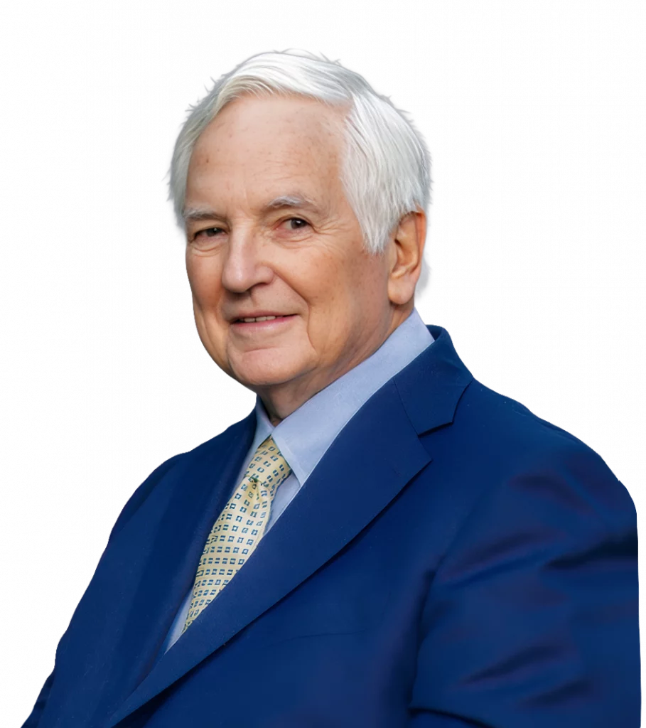 michael halloran