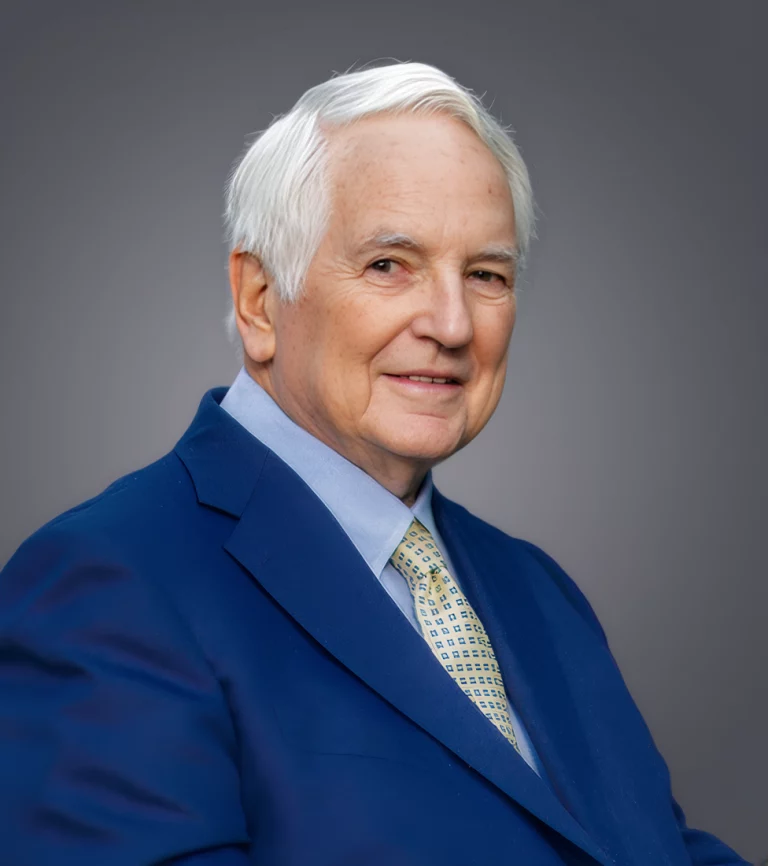 michael j halloran