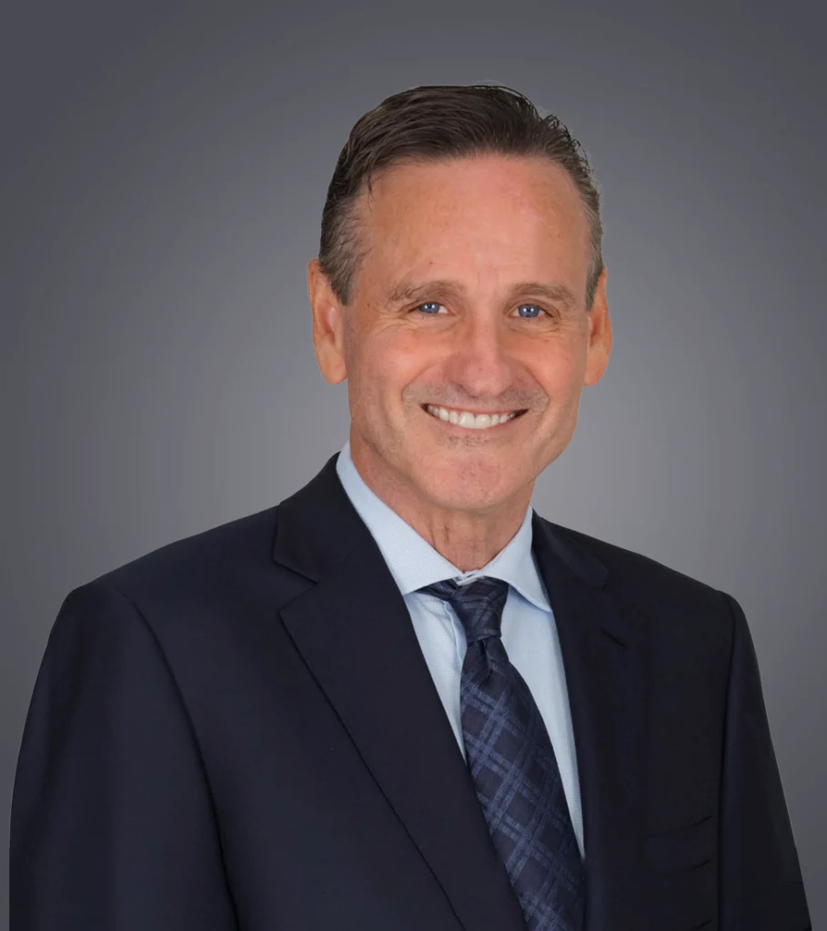 mark d hobson