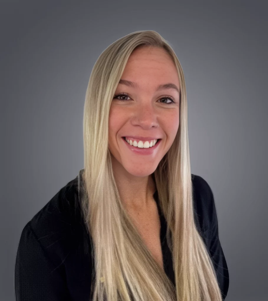 lacey schwab