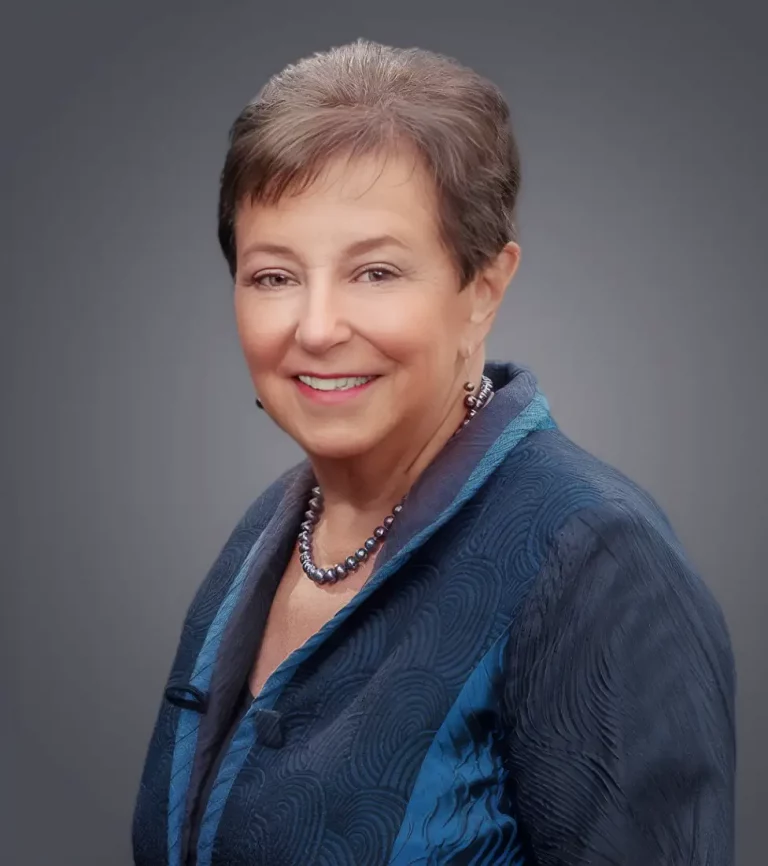 linda lerner